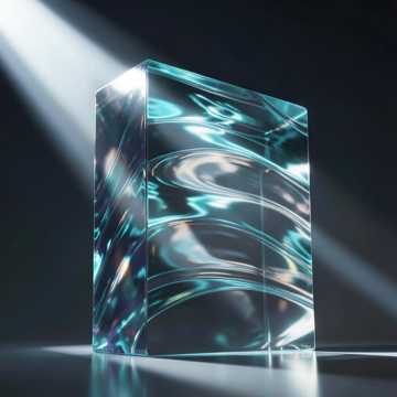 Обложка трека Drift wave