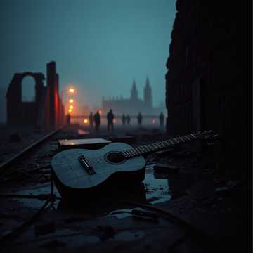 день победы cover