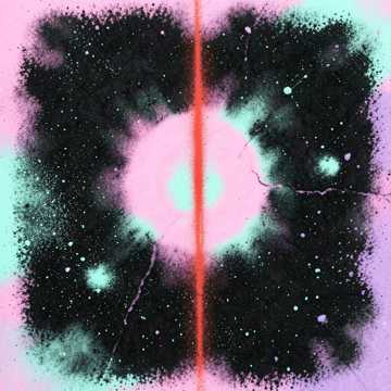 Обложка трека Lyrics.