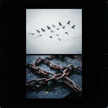 Обложка трека Последний день (суно некст)