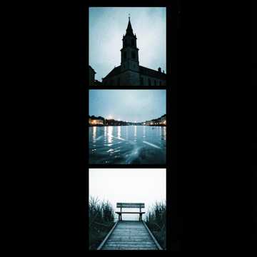 Обложка трека ЙОШКАР-ОЛА