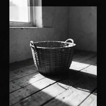 Обложка трека Solo vibe
