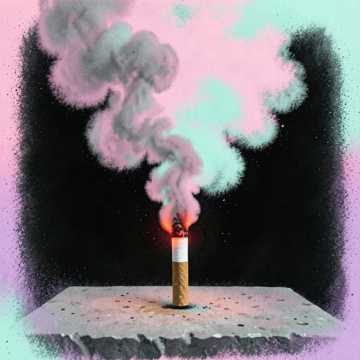 Обложка трека Плохая линия