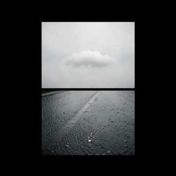 Обложка трека Твои глаза v.2 ( В.Тушнова)