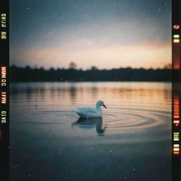 Обложка трека Томление (remix)