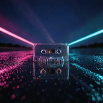 Обложка трека 113