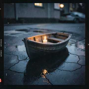 Обложка трека Moi svet