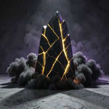 Обложка трека Kingdom We Take