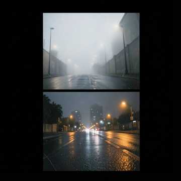 Обложка трека Together Forever (Radio Edit - Intimate R&B &…