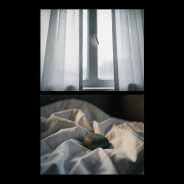 Обложка трека Мурашки