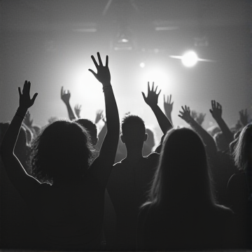 Обложка трека Врываюсь