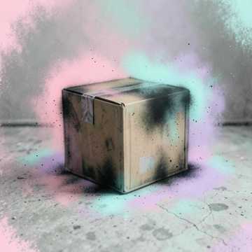 Обложка трека Мы рядом