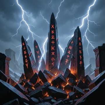 Обложка трека Fire six