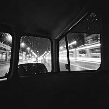 Обложка трека Together Forever (Trapsoul Remix)