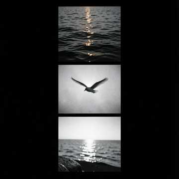 Обложка трека Томление Jazz 2
