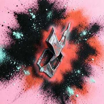 Обложка трека Пи*дяу🌹 (male vocals, voice & text by Andrew…