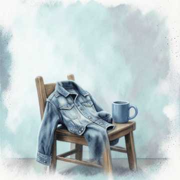Обложка трека Lose You Slow