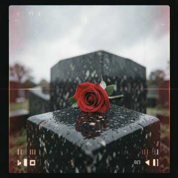 Обложка трека Мишка-Чип