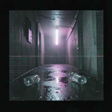 Обложка трека Neon Sonata