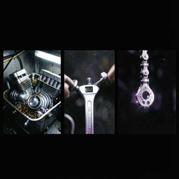 Обложка трека Саня