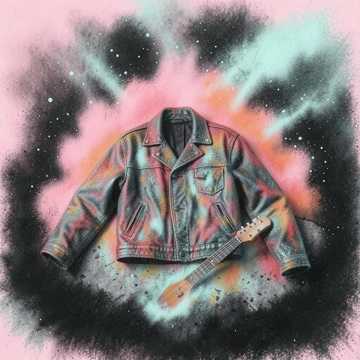 Обложка трека Запомни нас