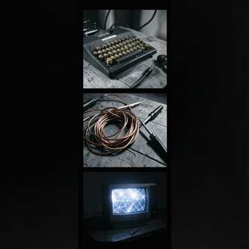 Обложка трека Про работу