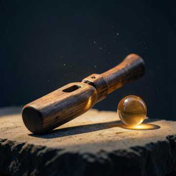 Обложка трека Endless Light