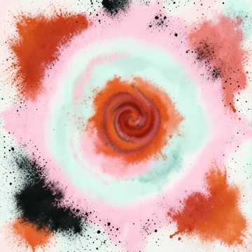 Обложка трека Огонь и Лед (feat. NOX)