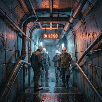 Обложка трека Терпилы