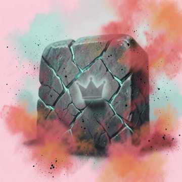 Обложка трека ГИЛЬОТИНA(remix)