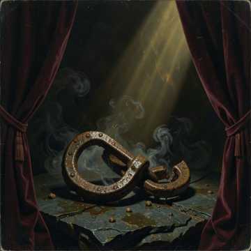 Обложка трека Chainbreaker