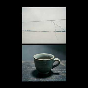 Обложка трека Я устал.. (Male vocals, voice & text by Andrew…