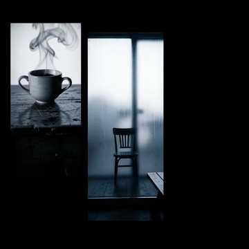 Обложка трека 409