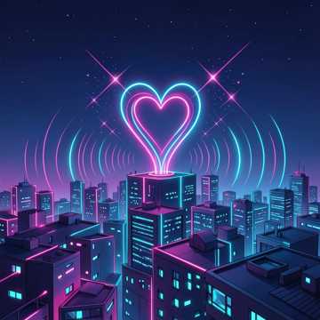 I LOVE YOU ALL cover