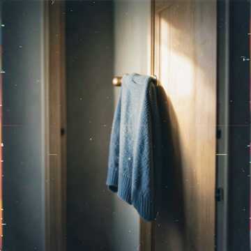 Обложка трека Quiet Hearts