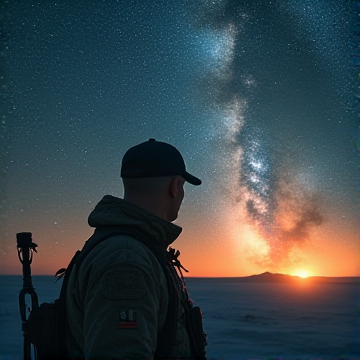 Обложка трека А это что