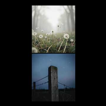 Обложка трека Я научусь.