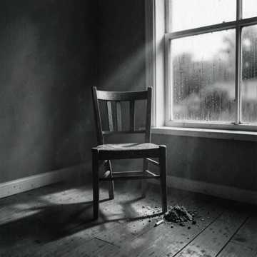 Обложка трека Tear Me Apart
