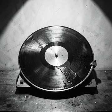 Обложка трека Bass Bang