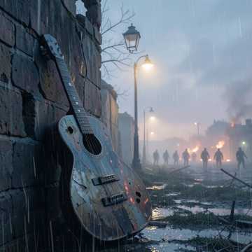 день победы cover