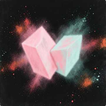 Обложка трека Love