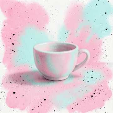 Обложка трека Мама я помню