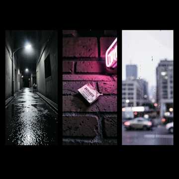 Обложка трека RAP_Flou