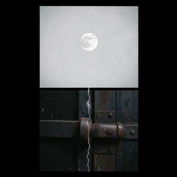 Обложка трека I call upon the night so deep