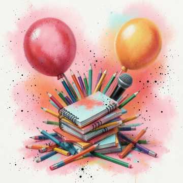 Обложка трека Версия 5