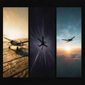 Обложка трека Наш Сын