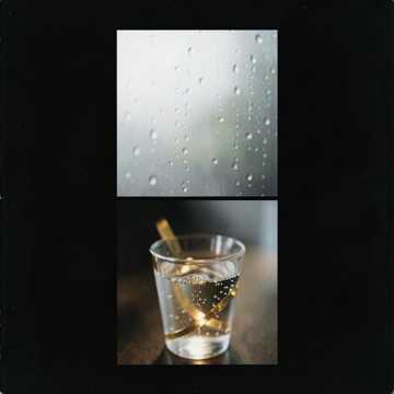 Обложка трека Water