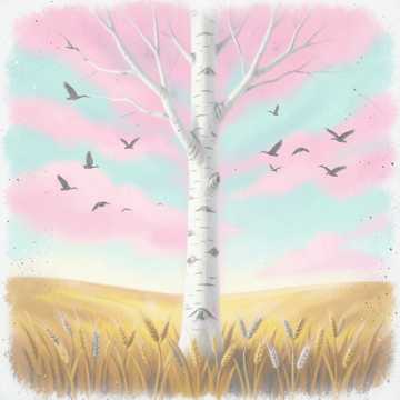 Обложка трека Русская душа