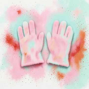 Обложка трека Будь моей женой