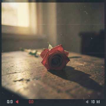 Обложка трека Save me, my love